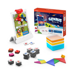 Save on Osmo Kits and Games