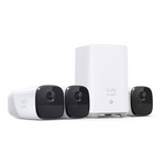 Save on Eufy Security Products