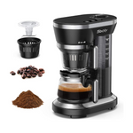 Save on Sboly Coffee Appliances