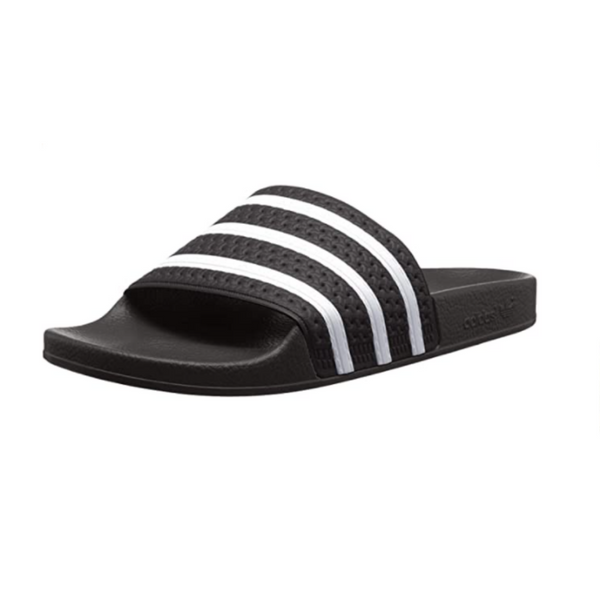 adidas Originals Men's Adilette Sneaker