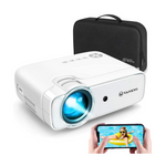 Save on VANKYO Projectors