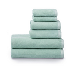 Save on Welhome Beach and Bath Towels