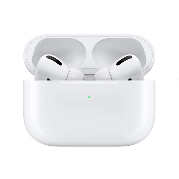 Apple AirPods Pro y AirPods 2 reacondicionados a la venta