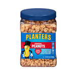 Save Big On Planters Peanuts And Cashews