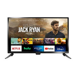 Prime Day Lead Up Deal! Save Big On Toshiba And Insignia TV's