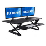 Save on FlexiSpot Standing Desks