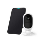 Save on REOLINK Surveillance NVR Kits and Security Cameras