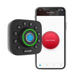 Save on Ultraloq Smart Locks