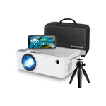 Save on FANGOR Video Projectors