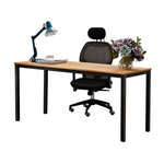 Save on Need Home Office Desks