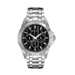 Save on Bulova Watches for Dads and Grads