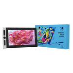 Save on XP-PEN Graphics Drawing Tablets