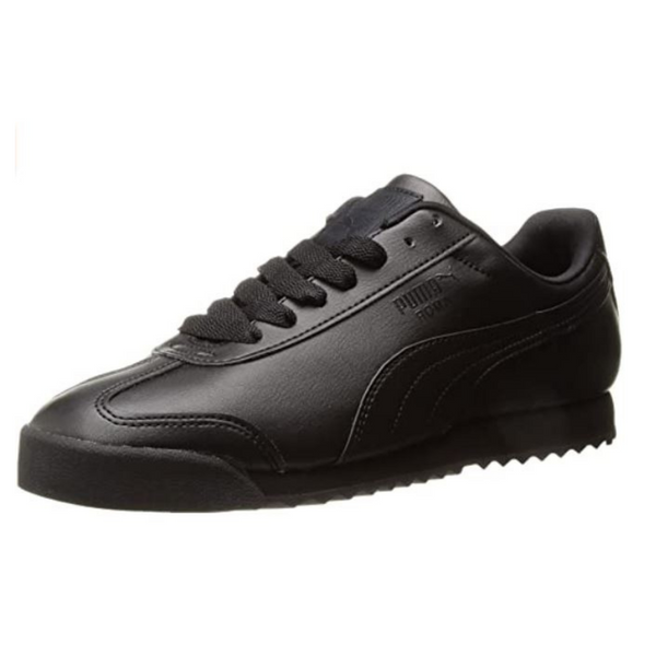 PUMA Roma Basic, Zapatillas para Hombre