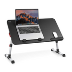 Save on SAIJI lap-desks and cell-phone-stands