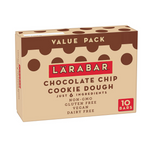 Save Up To 40% On Larabars