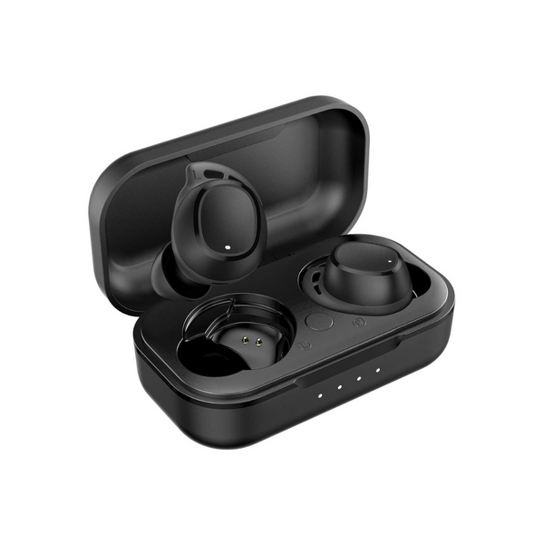 Auriculares inalámbricos Bluetooth