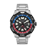 Save on Citizen Watches for Dads and Grads