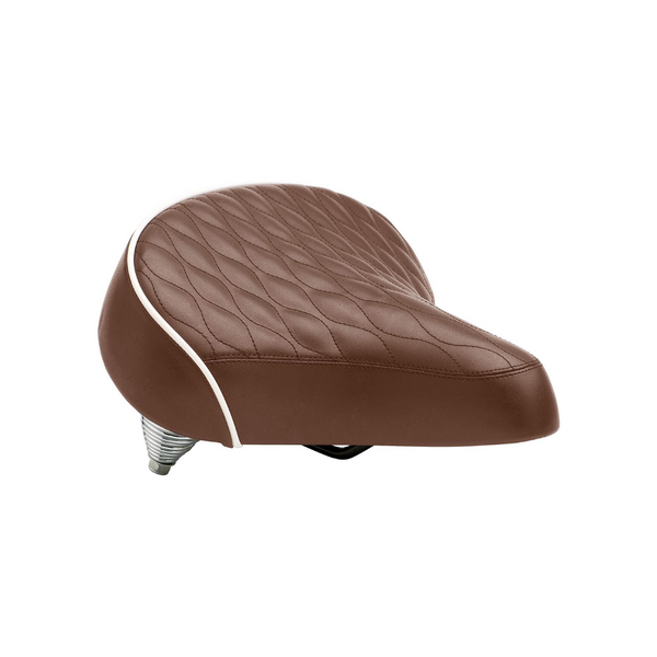 Schwinn Comfort Bike Seat