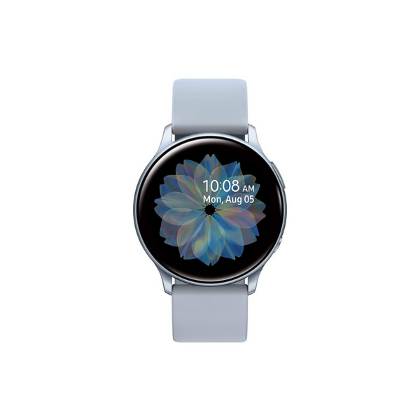 Reloj inteligente Samsung Galaxy Watch Active 2 (44 mm, GPS)