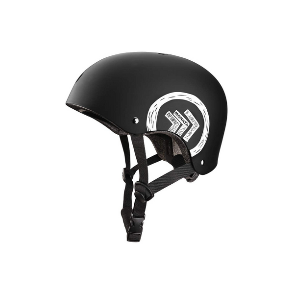 Adult And Kids Bike Helmet