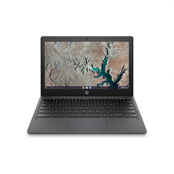 HP 11.6″ Chromebook