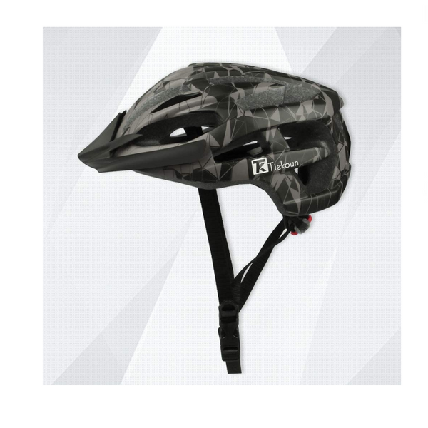 Lightweight Bike Cycling Helmet (2 Colors)