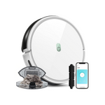 Save on Yeedi Robotic Vacuums