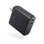 Save on Anker Power Banks and Lightning Cables