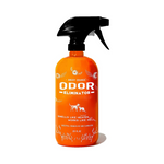 Save on Angry Orange Citrus Pet Odor Eliminator