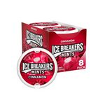 Save on TWIZZLERS, ICE BREAKERS and more