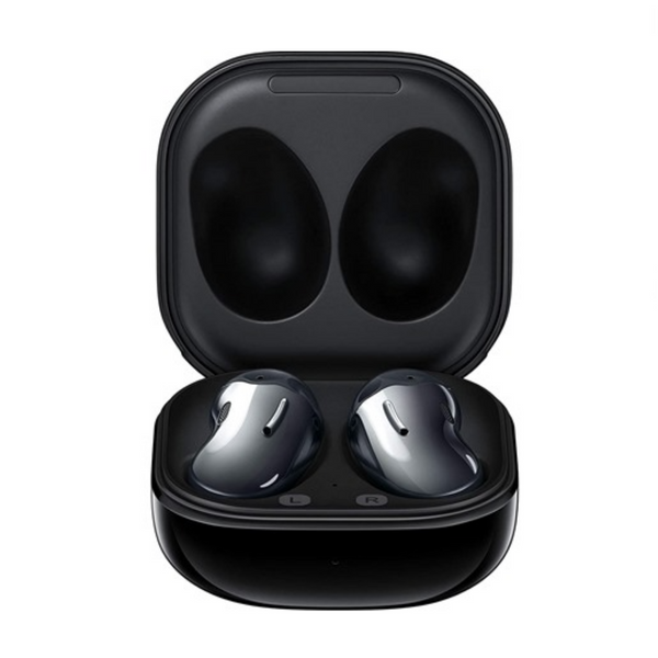 Auriculares Samsung Galaxy Buds Live