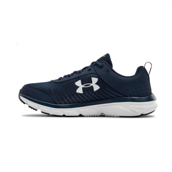 Under Armour Men's Charged Assert 8 Running Shoe