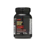 Save on GNC Products