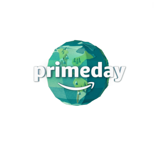 Publicación maestra de ofertas de Prime Day: ¡Electrónica, tabletas, cámaras, sistemas WiFi y más!