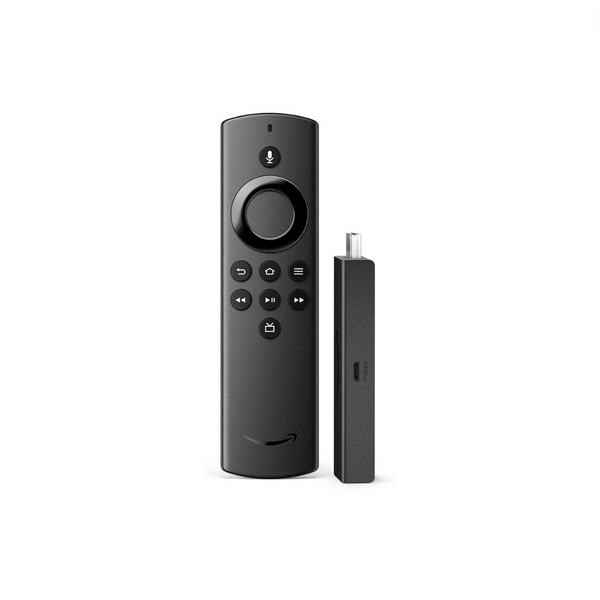 Dispositivos Fire TV en oferta 