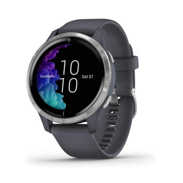 Ahorre en relojes inteligentes Garmin y más