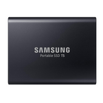 Save Big On Samsung SD Cards, SSDs, LEDs, Tablets, Chromebooks, And More