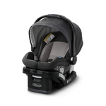 Save On Graco Strollers, High Chairs, Car Seats, Travel Systems, And More