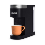 Keurig K-Slim Coffee Maker