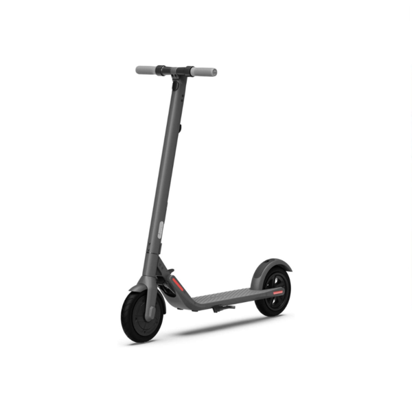 Segway Ninebot E22 E45 Electric Kick Scooter