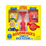 Save Up To 65% On Boudreaux’s Butt Paste