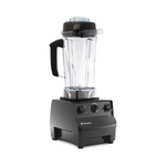 Up to 49% off Vitamix Countertop Blenders and more