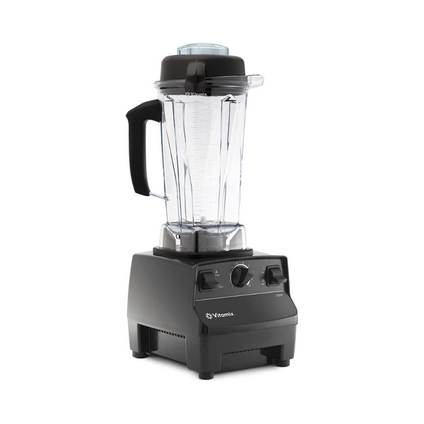 Up to 49% off Vitamix Countertop Blenders and more