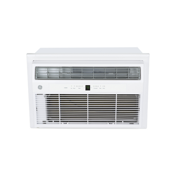 Save Big On Window Air Conditioners