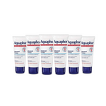 Huge Savings On Eucerin And Aquaphor Moisturizers