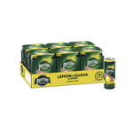 Save Big On Perrier Drinks