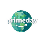 Short Master List Of All The Best Selling Prime Day Deals Expiring Soon!