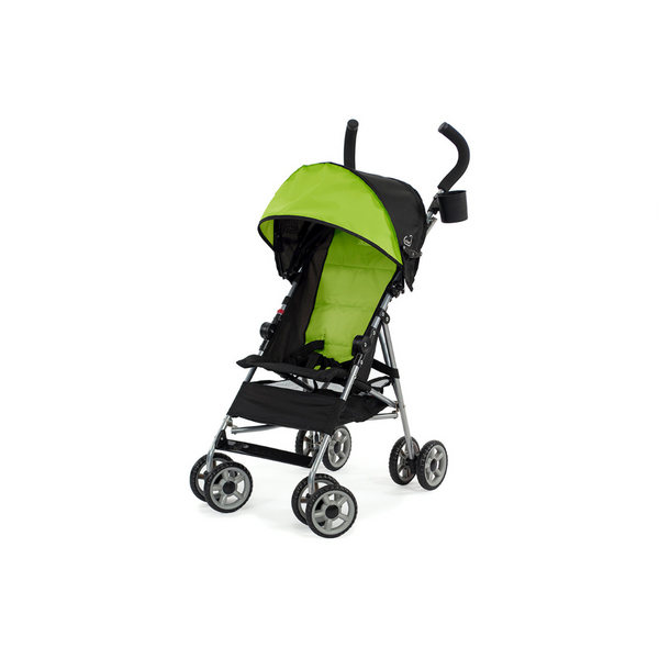 Kolcraft Cloud Umbrella Stroller