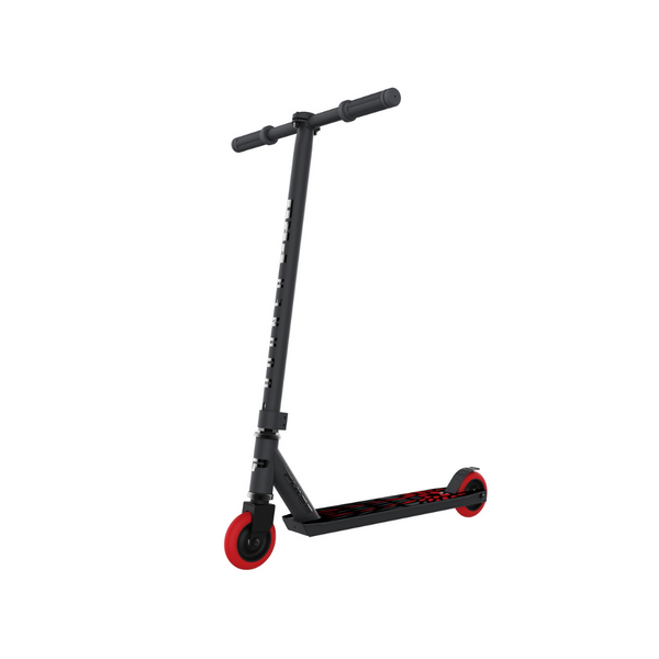 Pulse Performance Products Burner Pro Freestyle Scooter