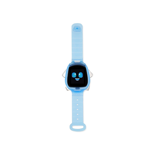 Little Tikes Tobi Robot Smartwatch